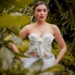 Zainab Patra