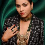 Hemalatha Reddy